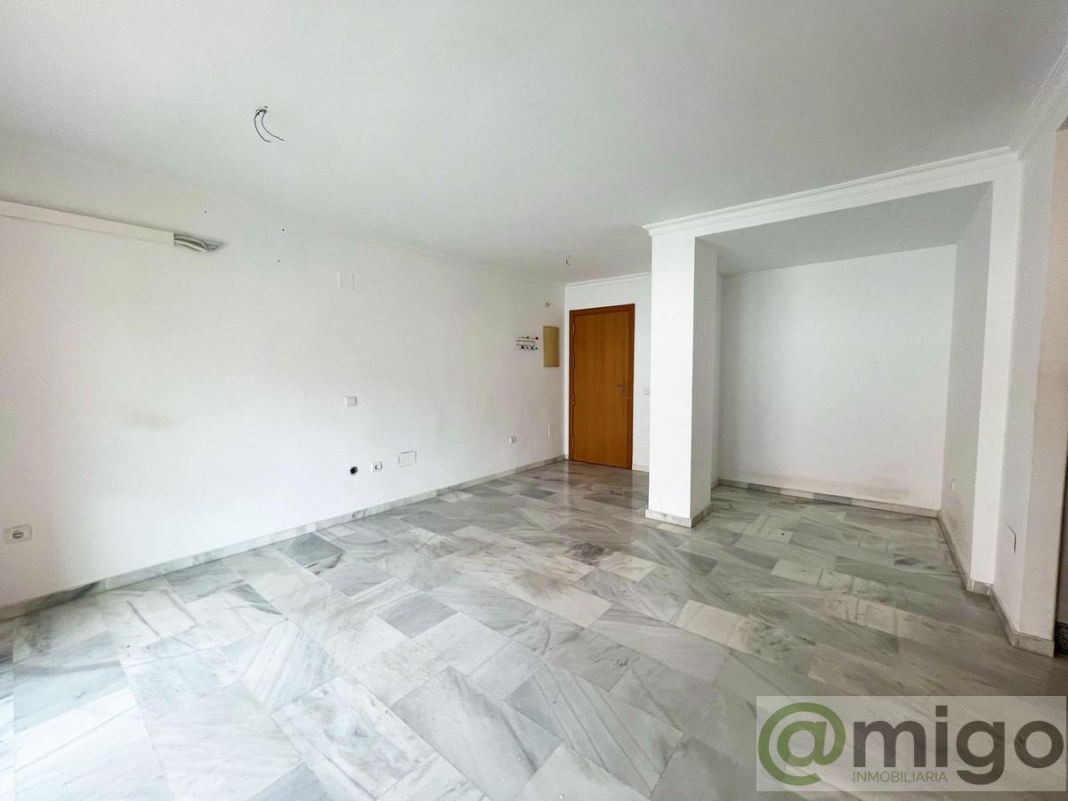 Venta de apartamento en Las Lagunas