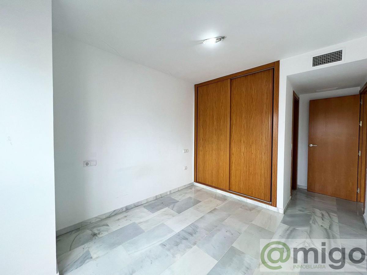 Venta de apartamento en Las Lagunas