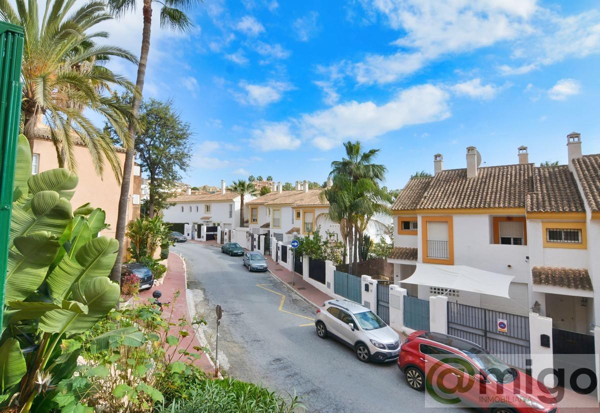 Venta de apartamento en Riviera del Sol