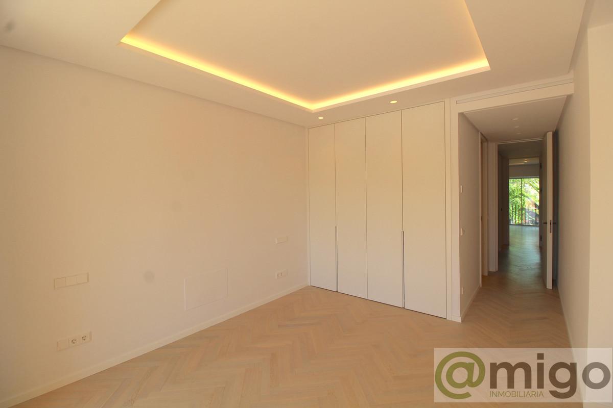 For sale of penthouse in Atalaya