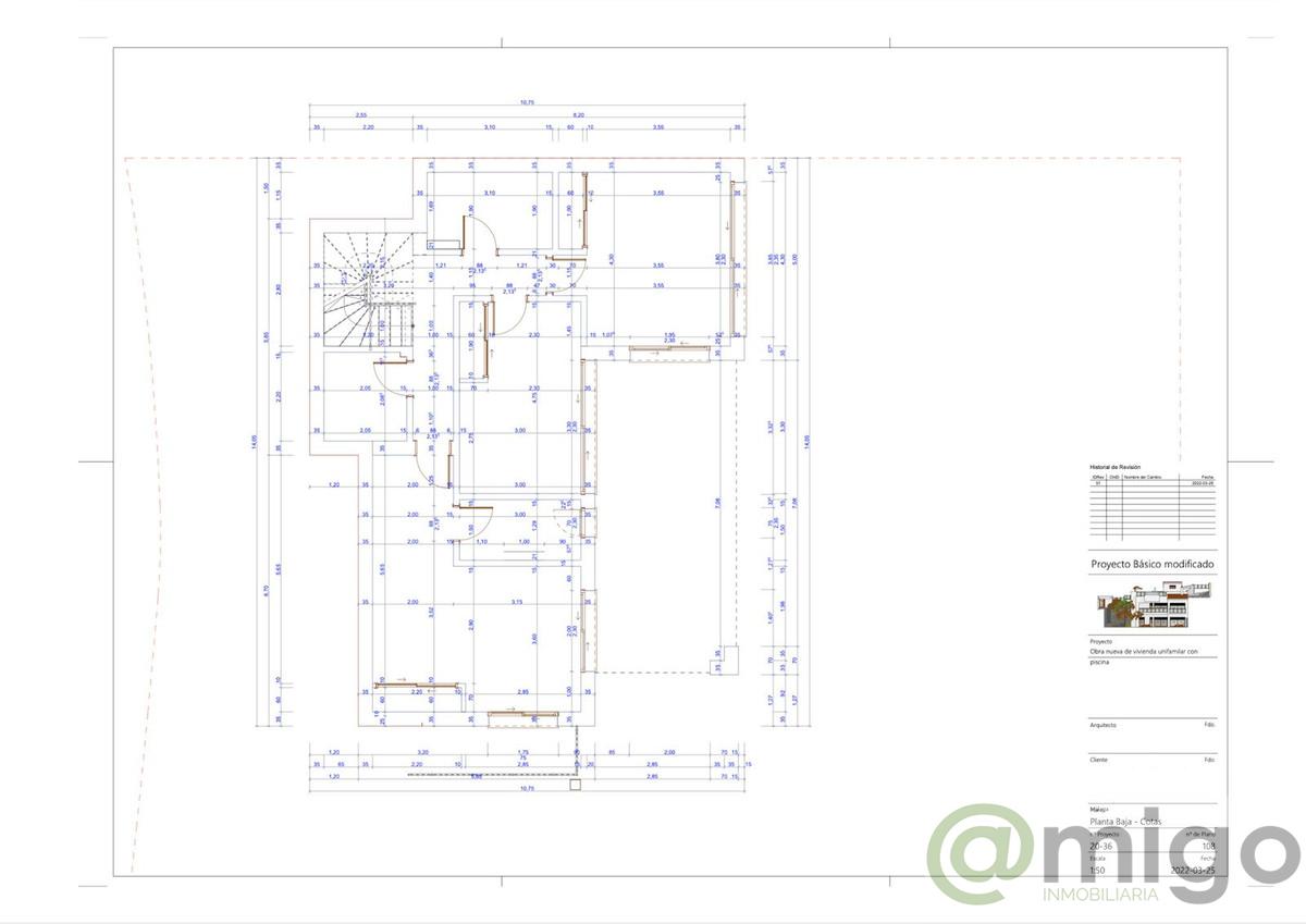 Venta de villa en La Cala Golf