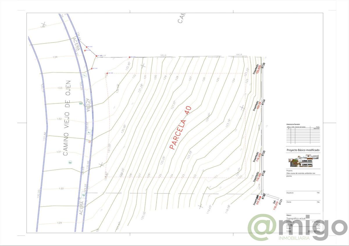 Venta de villa en La Cala Golf