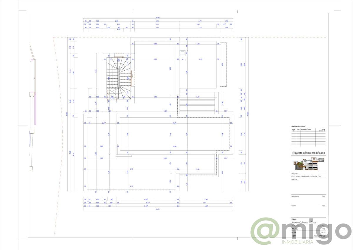 Venta de villa en La Cala Golf