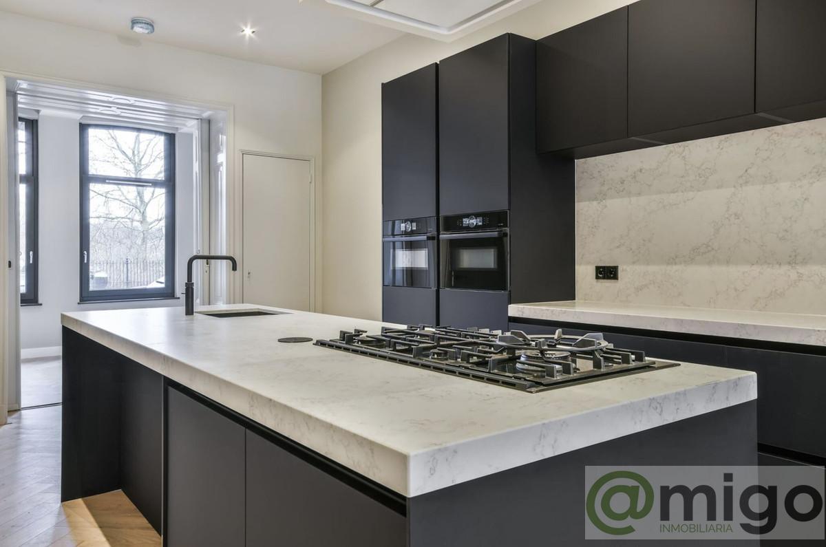 Venta de villa en La Cala Golf