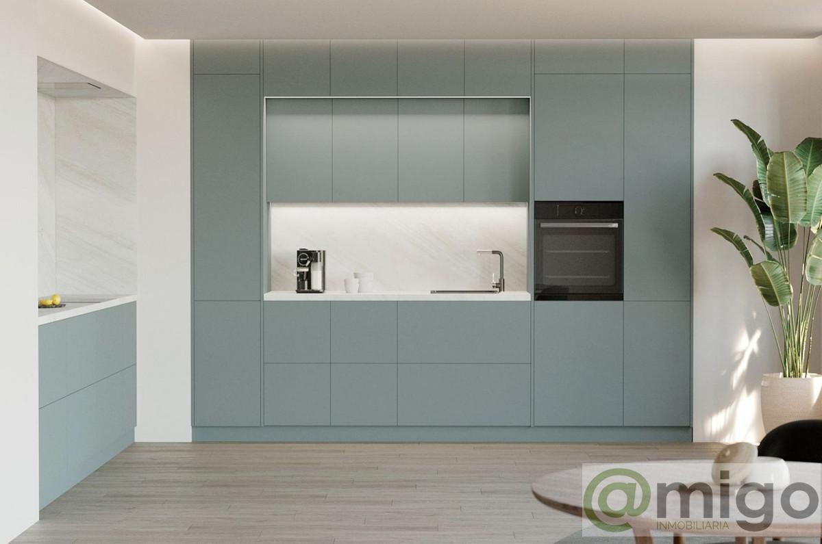 Venta de villa en La Cala Golf