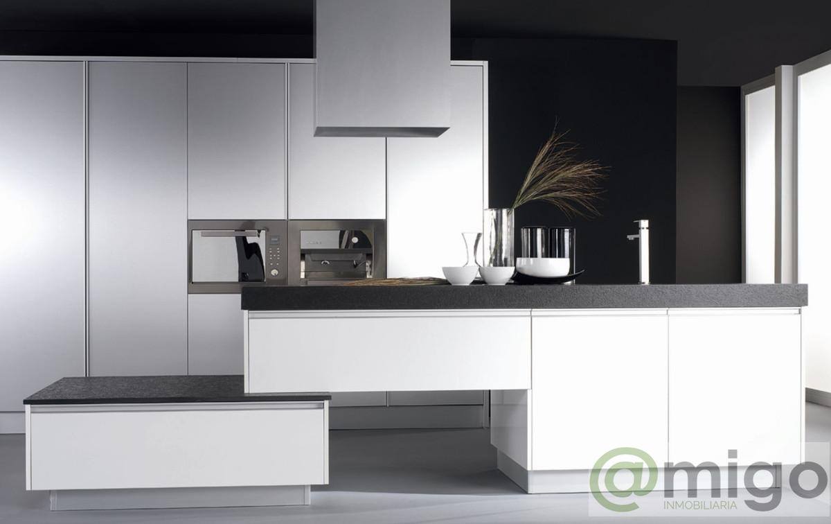 Venta de villa en Marbella