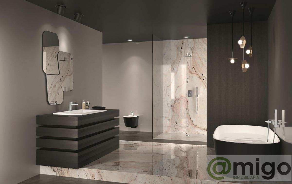 Venta de villa en Marbella