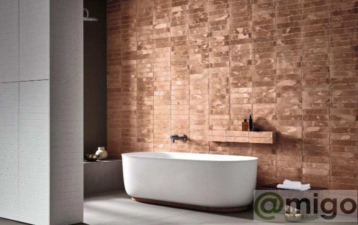 Venta de villa en Marbella