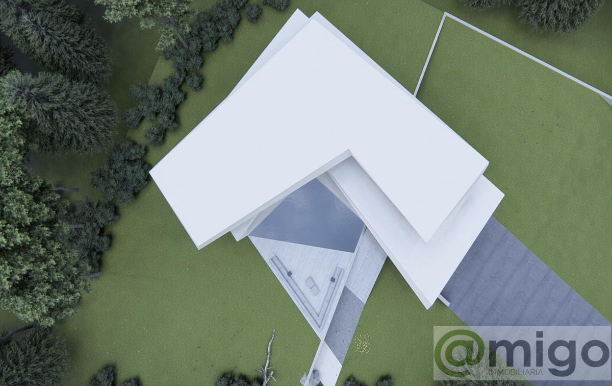 Venta de villa en Marbella