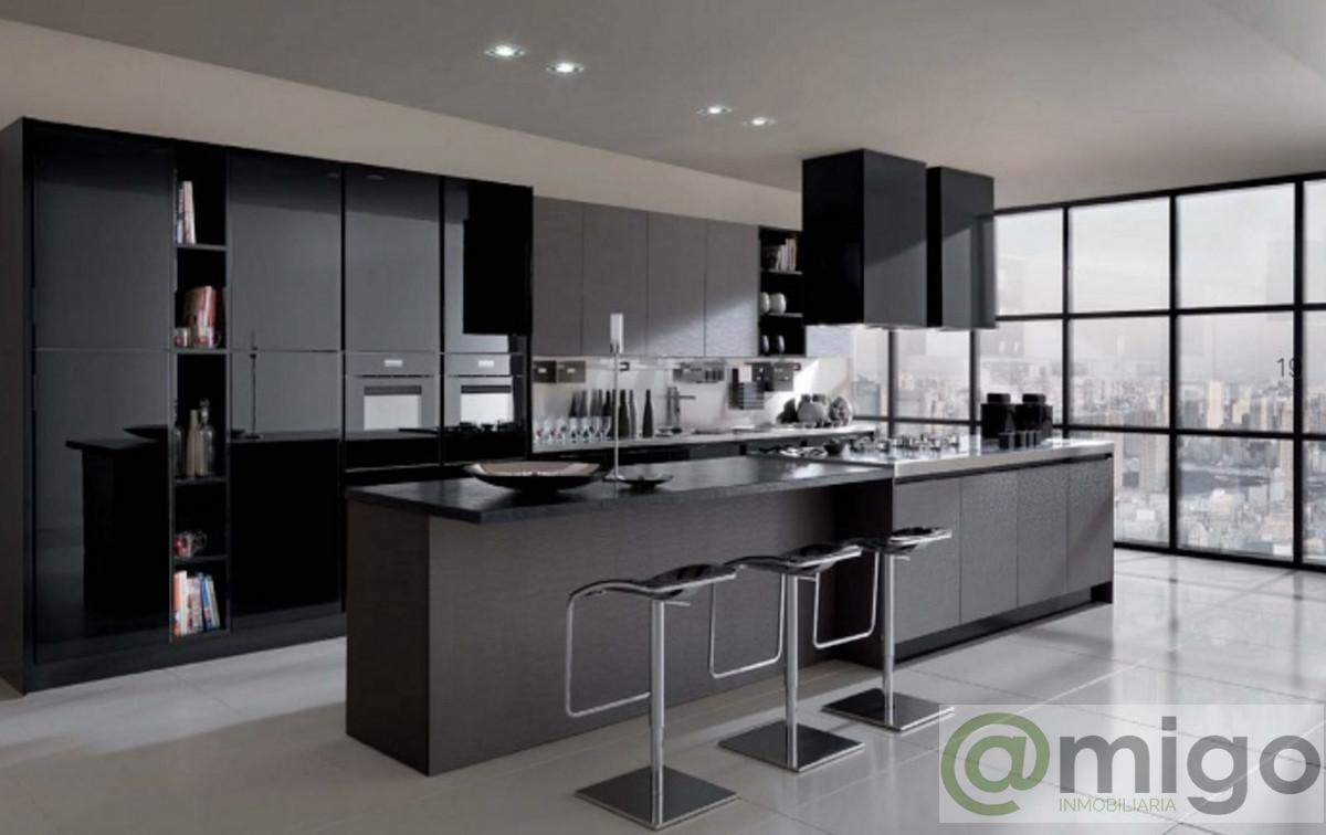 Venta de villa en Marbella