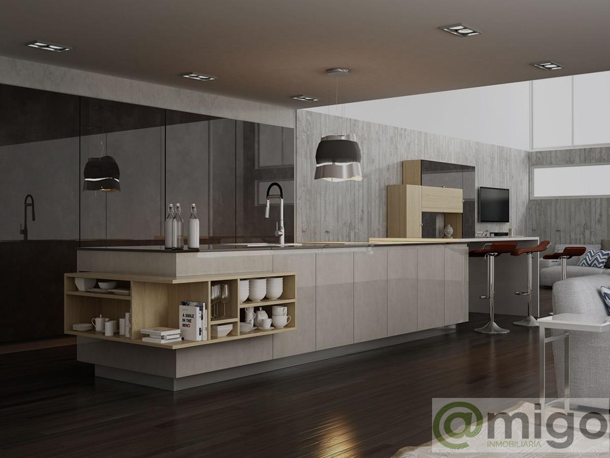 Venta de villa en Marbella