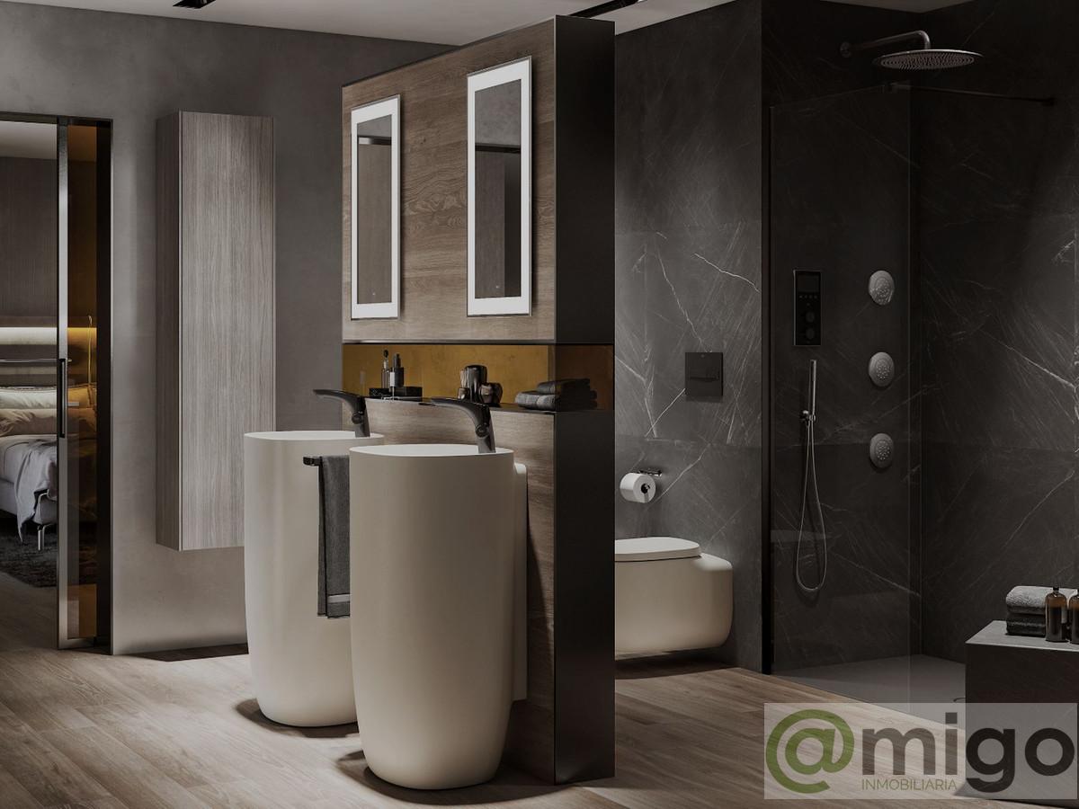 Venta de villa en Marbella