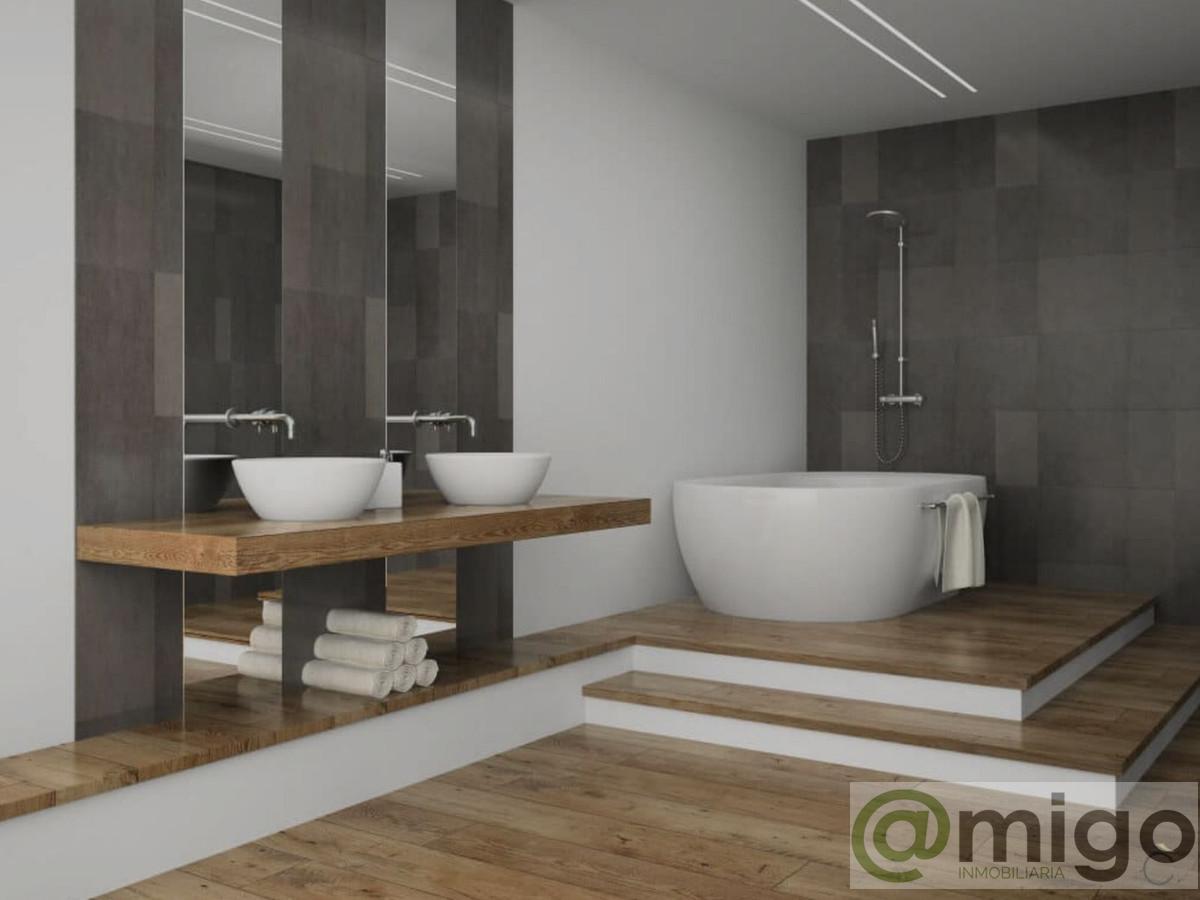 Venta de villa en Marbella