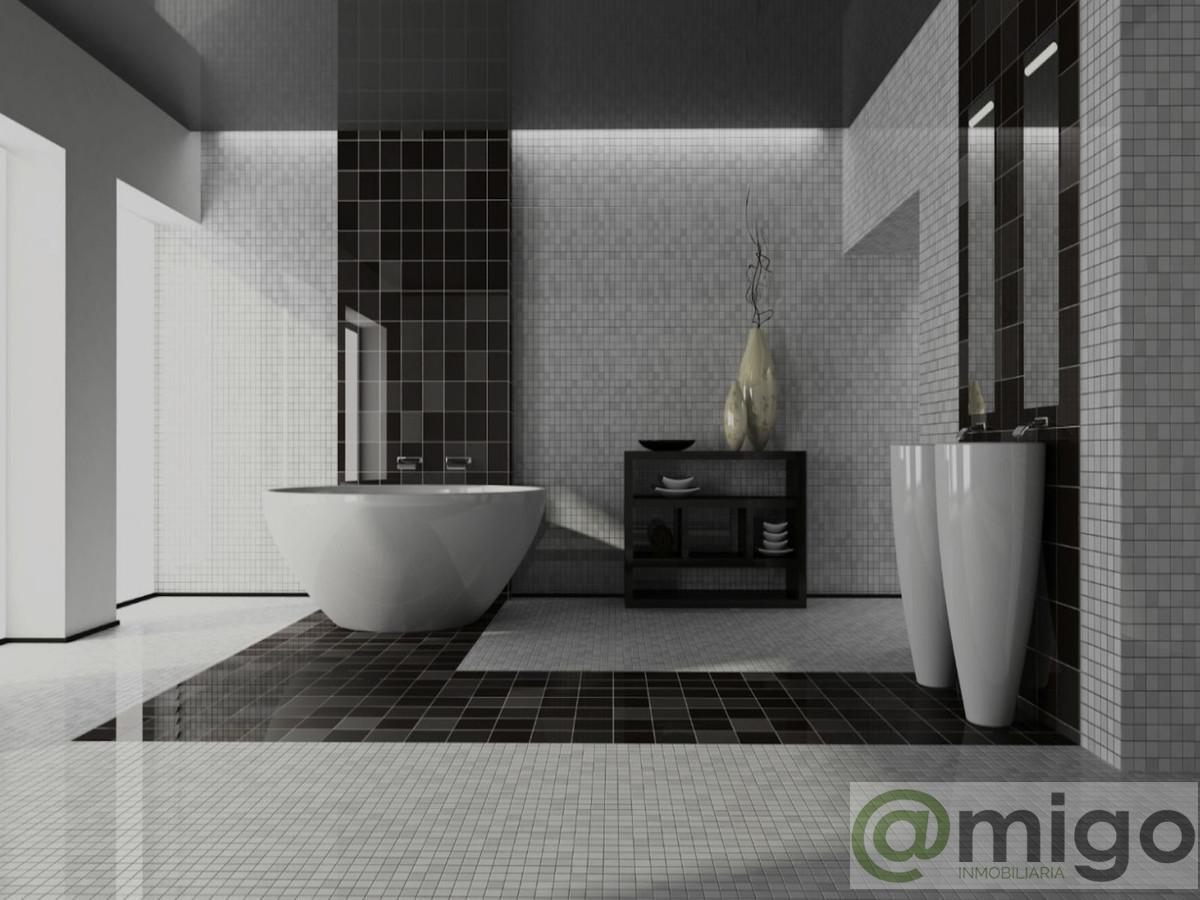 Venta de villa en Marbella