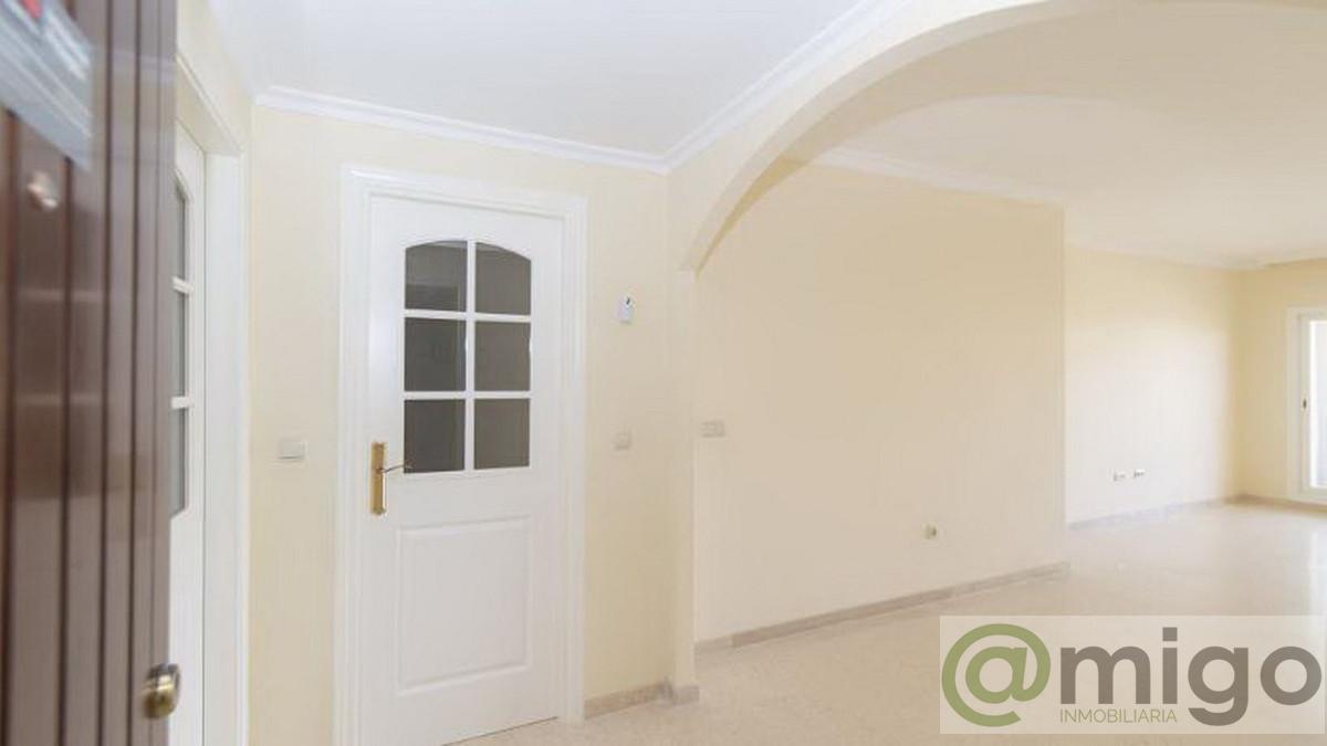 Venta de apartamento en Marbella