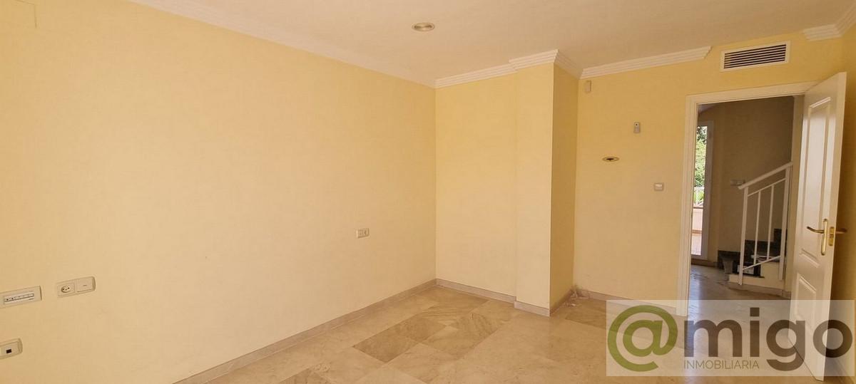 Venta de Ático en Marbella