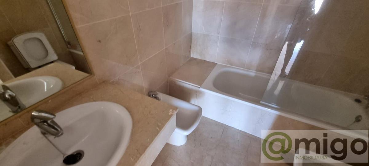 Venta de Ático en Marbella