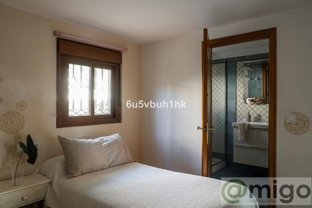 For sale of villa in Marbella
