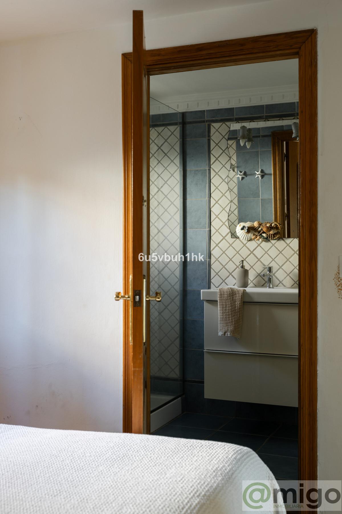 For sale of villa in Marbella