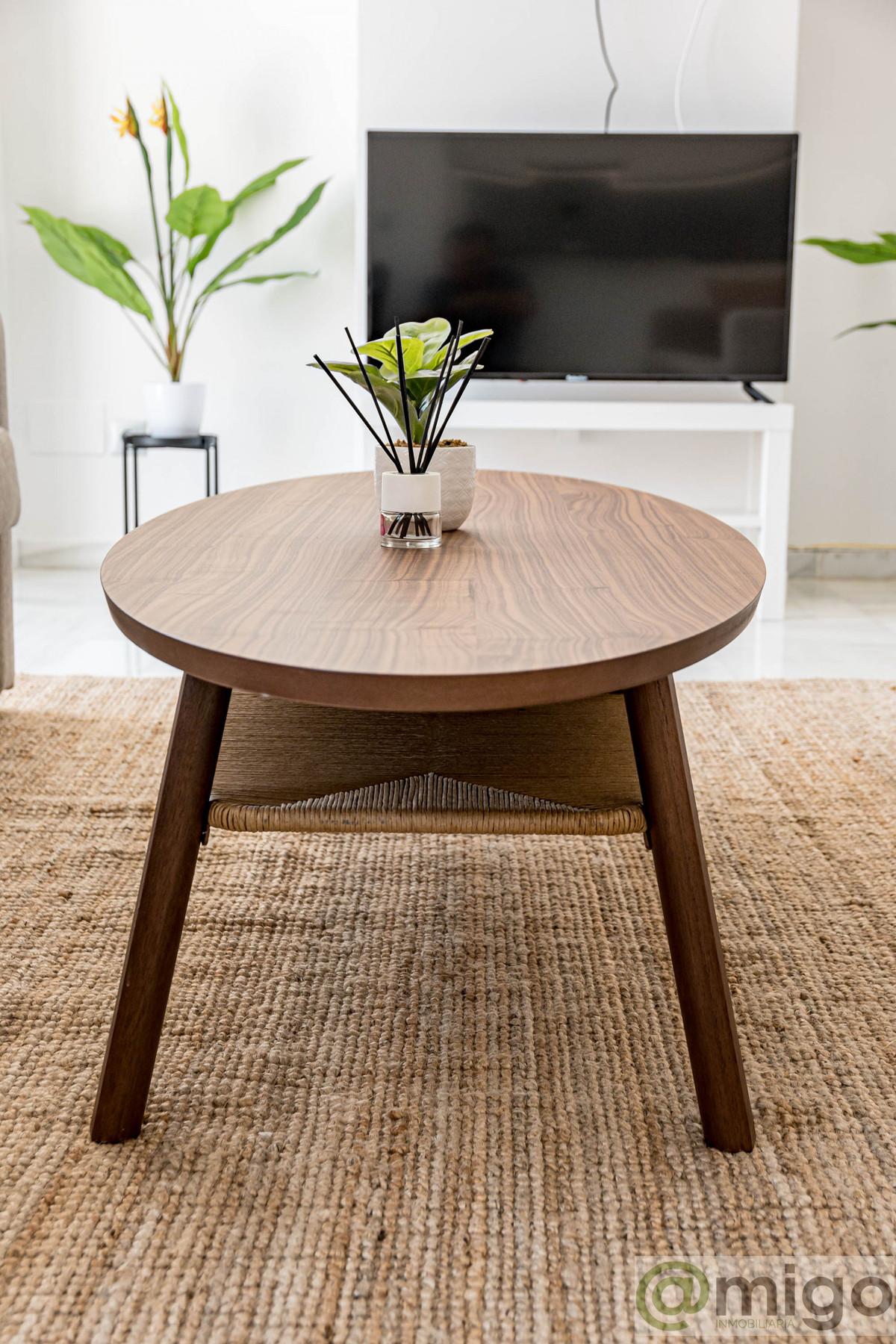 Venta de Ático en Marbella