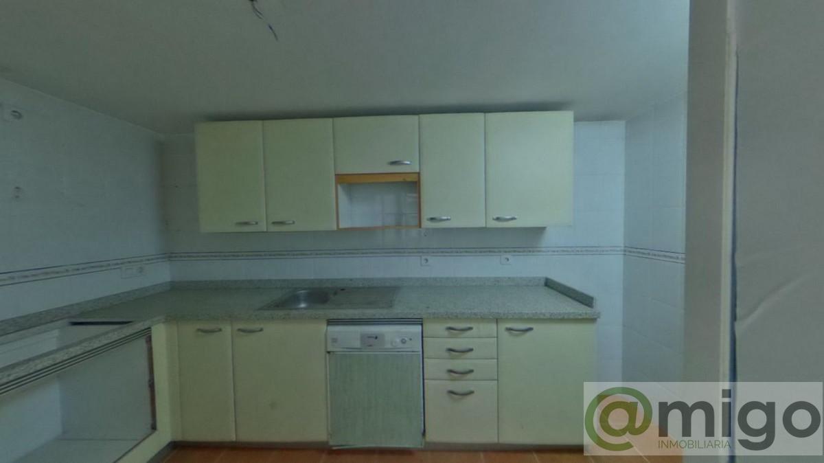 Venta de apartamento en Marbella