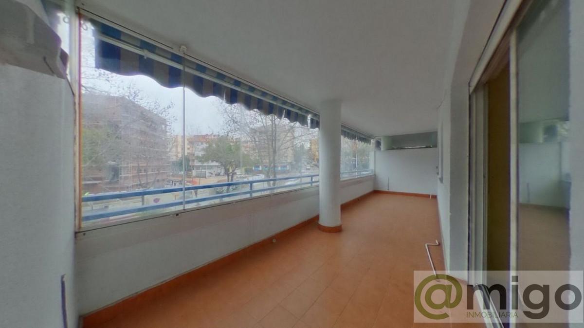 Venta de apartamento en Marbella