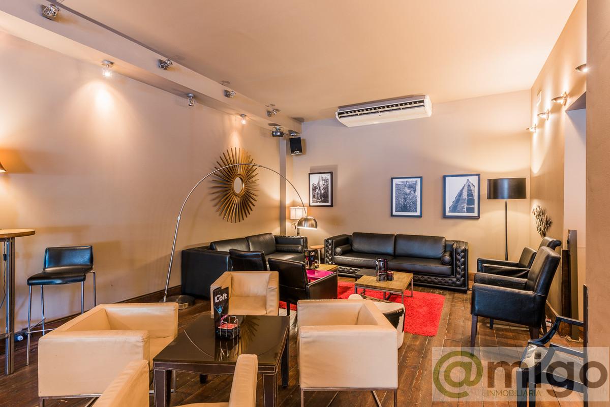 For sale of commercial in Mijas Costa