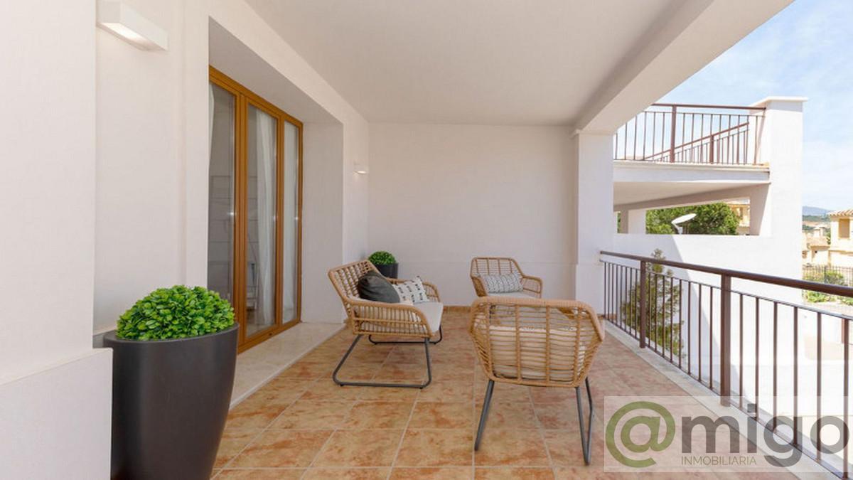 Venta de villa en Casares Playa