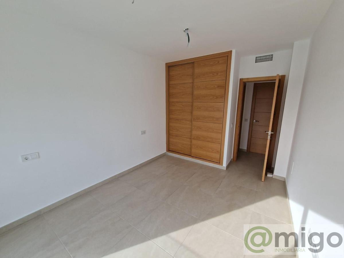 Venta de villa en La Duquesa