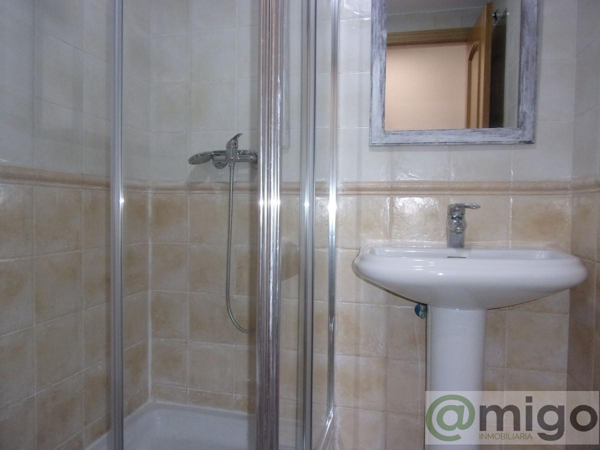 Venta de apartamento en Marbella