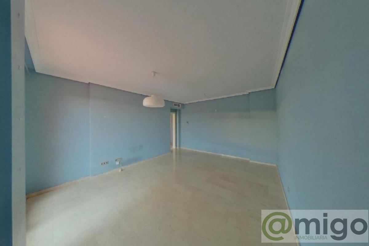 Venta de Ático en Casares Playa