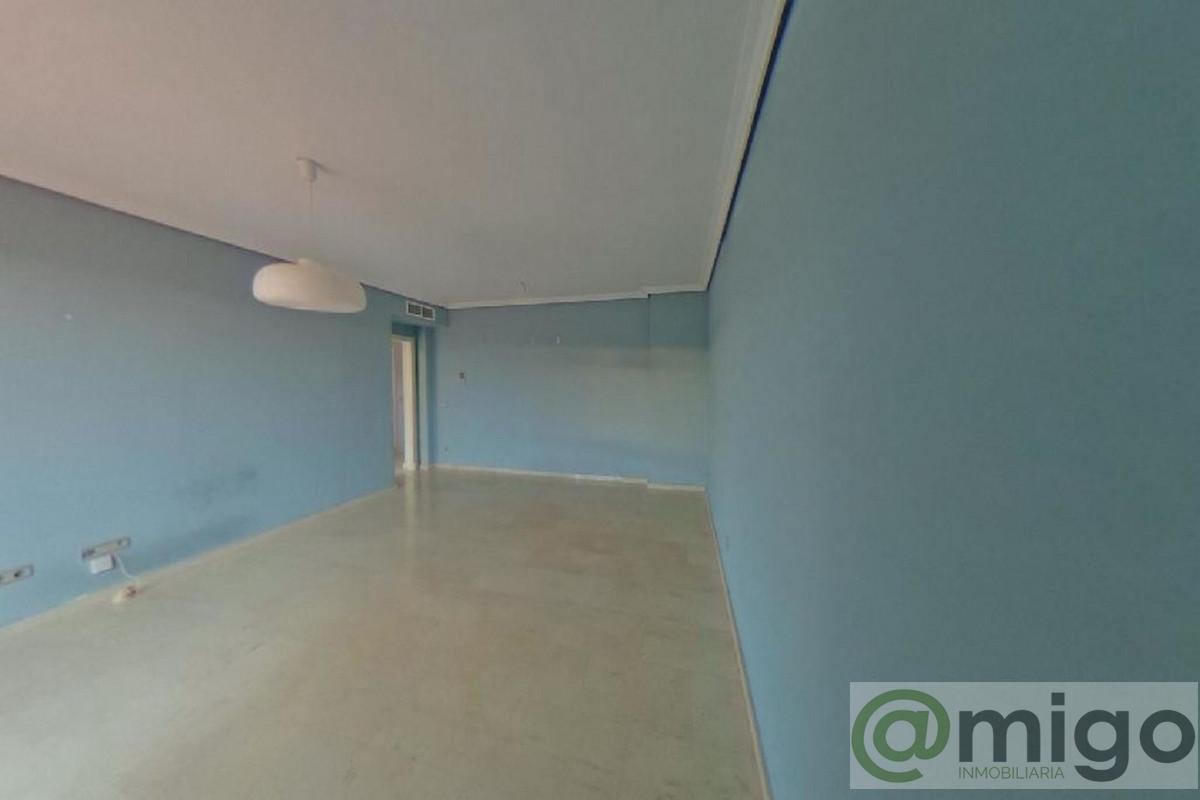 Venta de Ático en Casares Playa