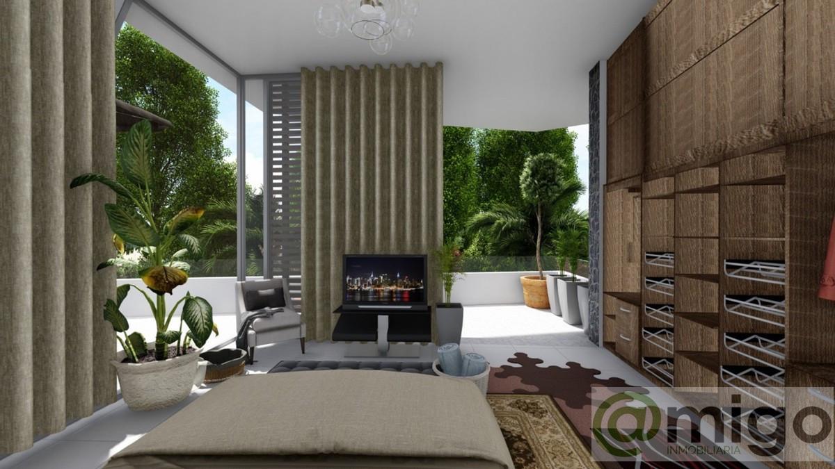 For sale of villa in Costalita