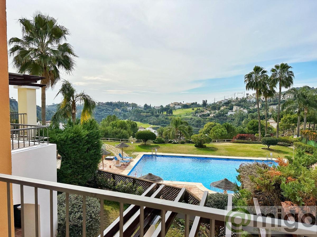 Venta de villa en Marbella