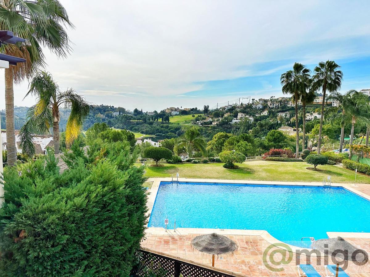 Venta de villa en Marbella