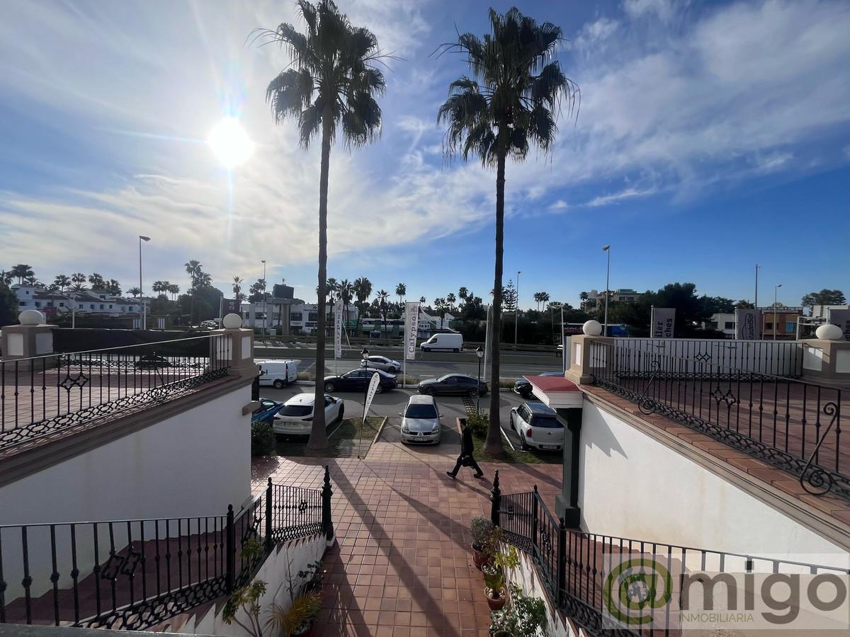 Venta de local en Diana Park