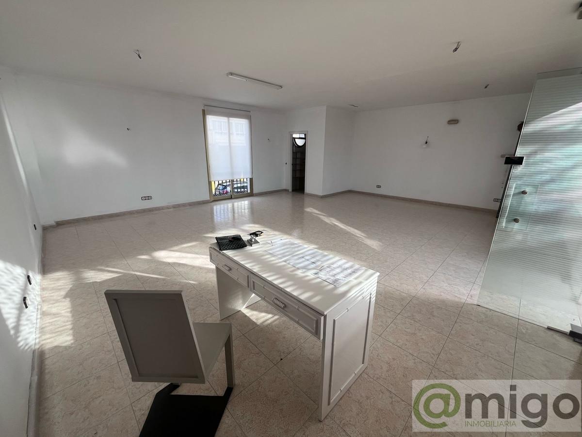 Venta de local en Diana Park