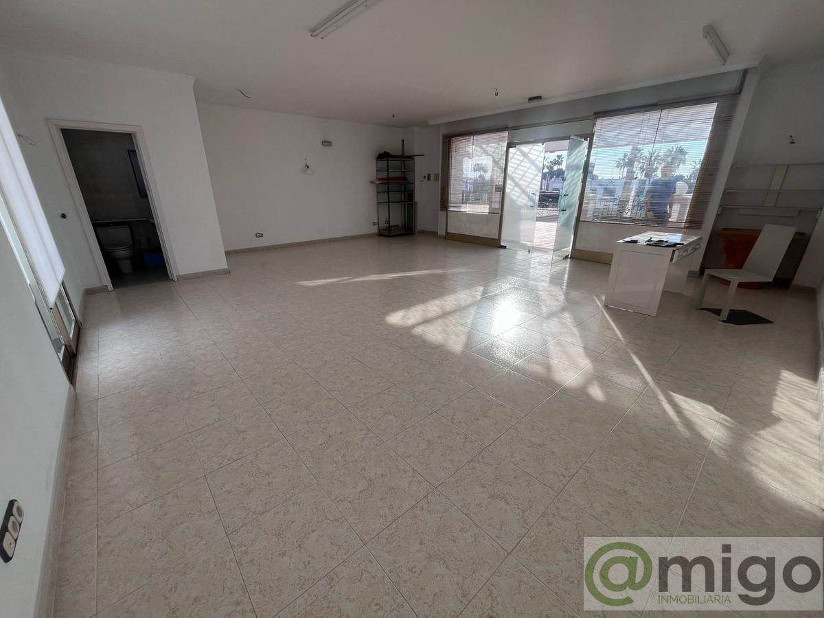 Venta de local en Diana Park