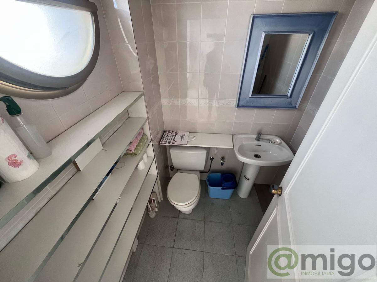 Venta de local en Diana Park