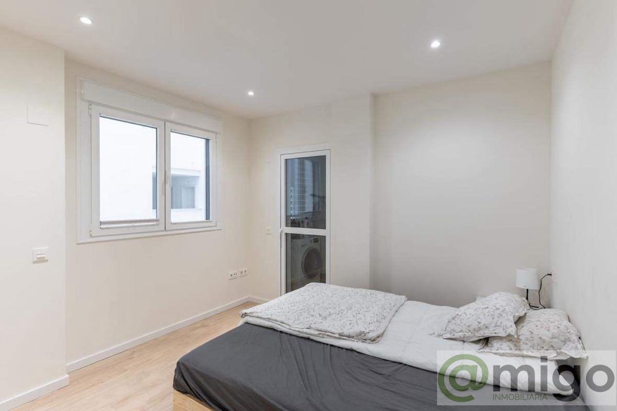 Venta de apartamento en Marbella