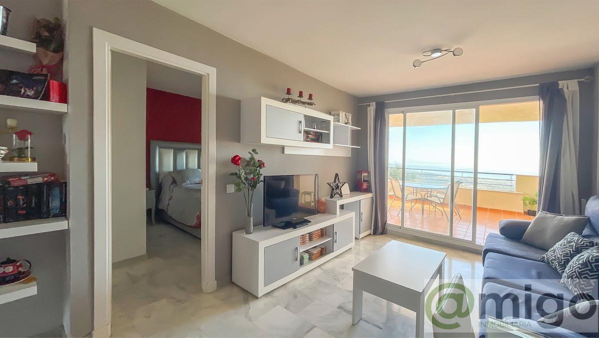 Продажа от

 Апартаменты на Casares