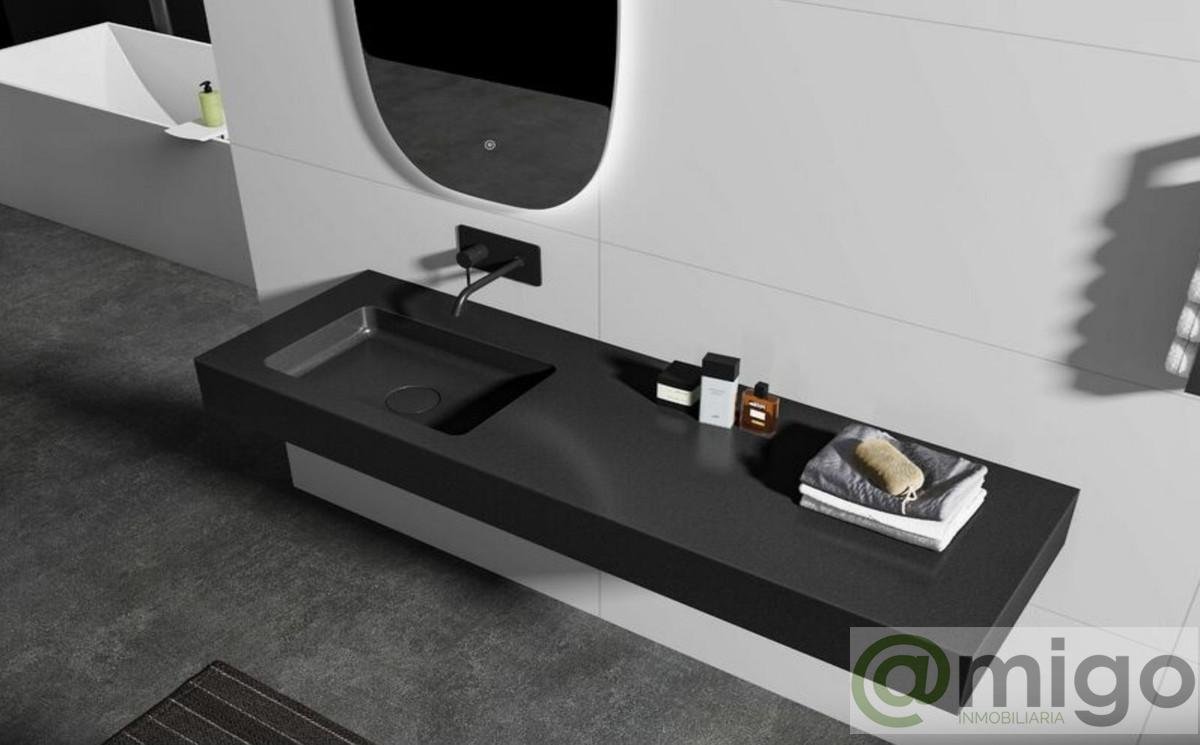 Venta de villa en Estepona