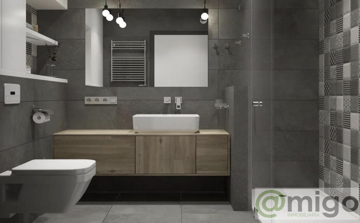 Venta de villa en Estepona