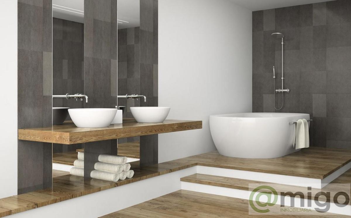 Venta de villa en Estepona