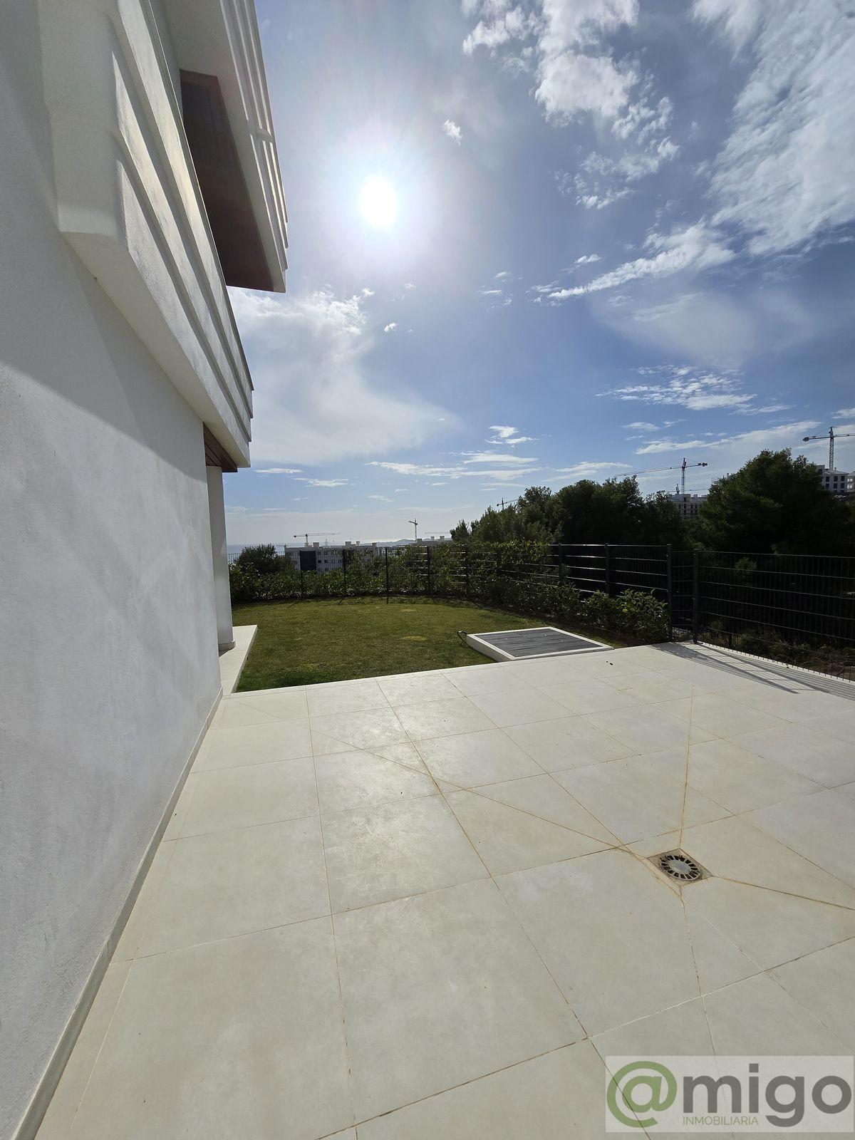 Venta de apartamento en Fuengirola