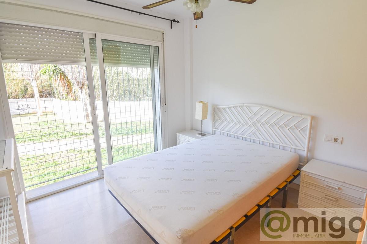 Venta de apartamento en Fuengirola
