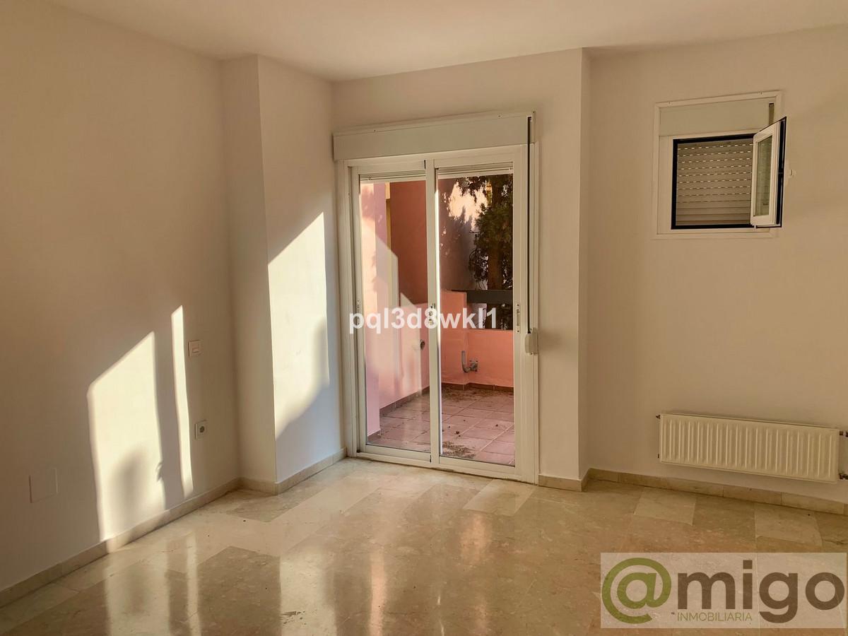 Venta de apartamento en Marbella