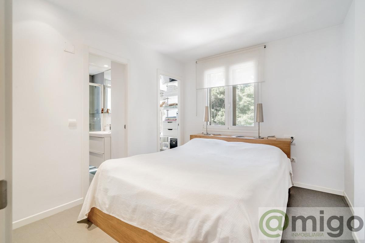 Venta de apartamento en Marbella