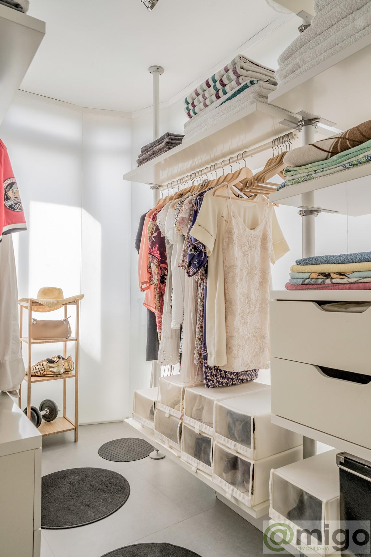 Venta de apartamento en Marbella