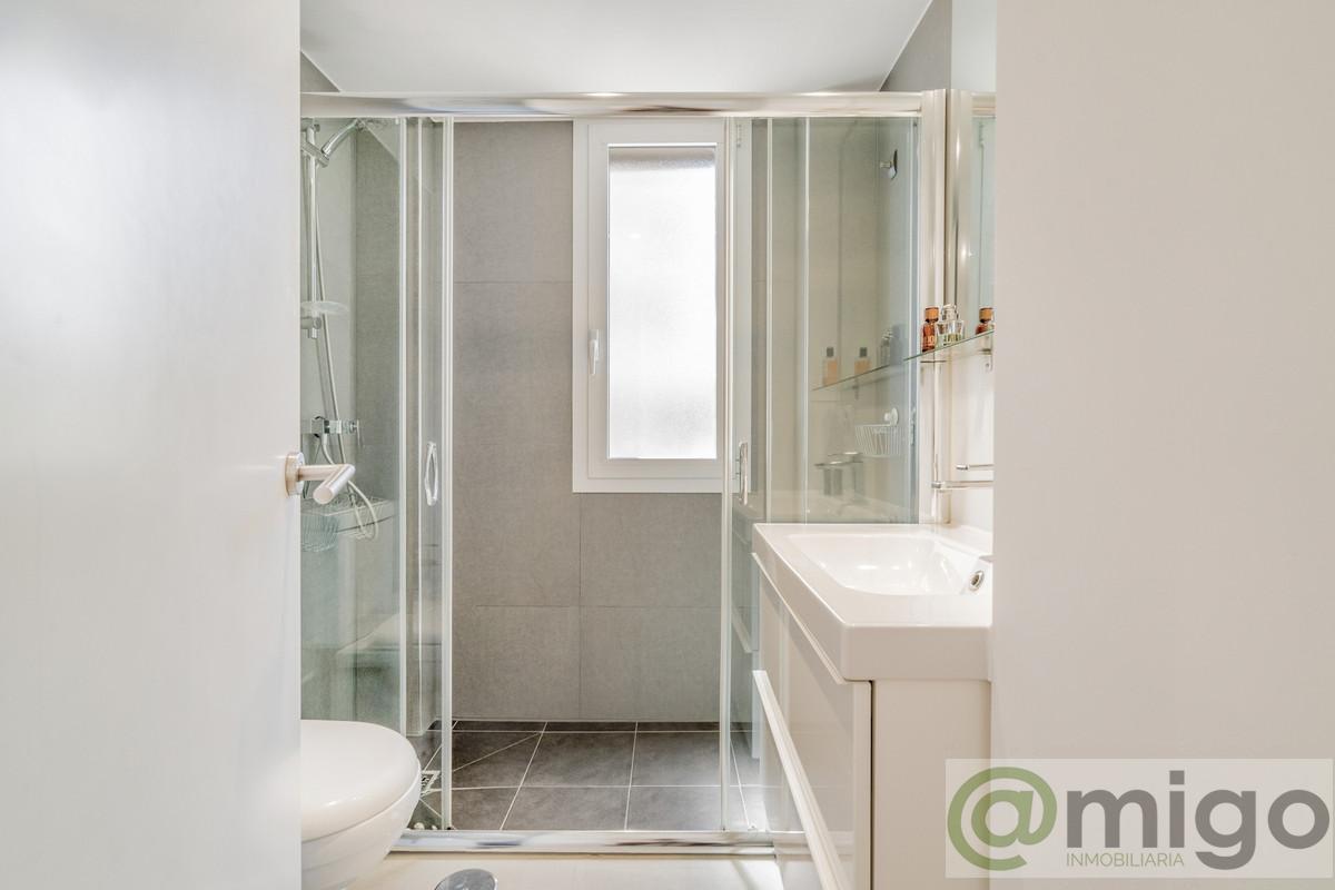 Venta de apartamento en Marbella